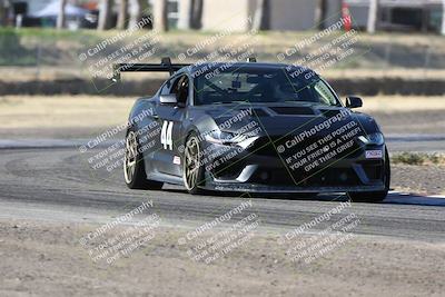 media/Jun-09-2024-Nasa (Sun) [[eddd4b6f20]]/Time Trial/Session 1 (Sweeper)/